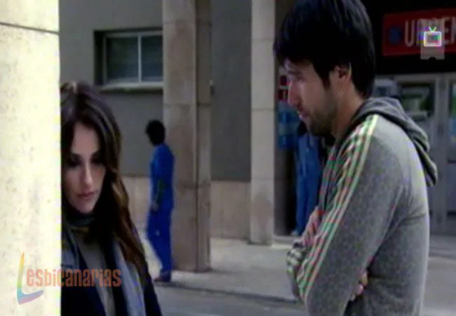 Maca y Esther 19x06-08