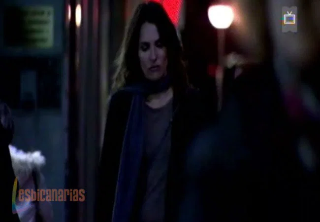 Maca y Esther 19x06-13