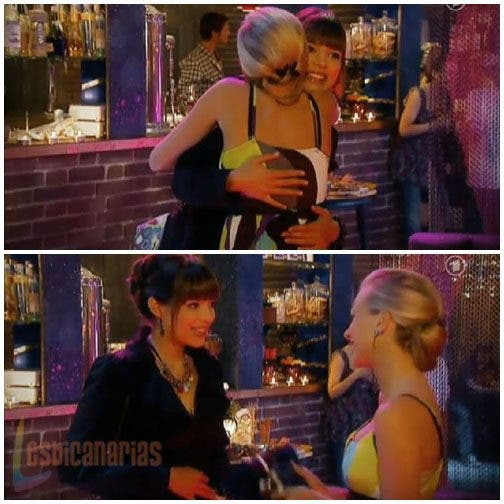 Miriam y Rebecca 2-05