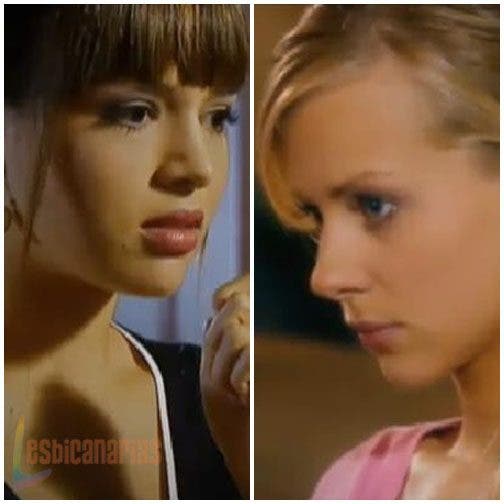 Miriam y Rebecca 2-10