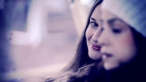 M&uacute;sica con toque l&eacute;sbico: No puede ser