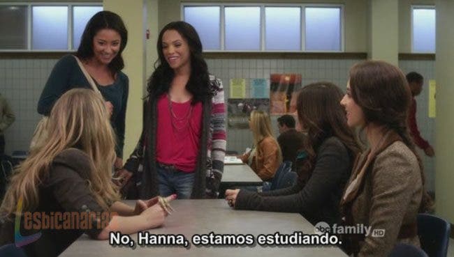 Pretty Little Liars 1x03-03