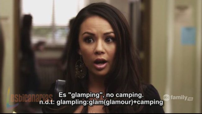 Pretty Little Liars 1x11-01