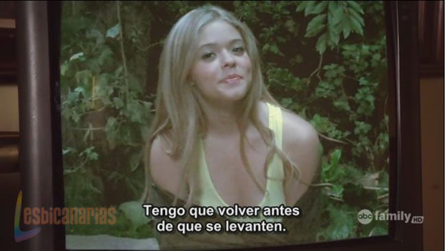 Pretty Little Liars 1x11-03
