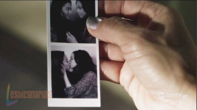 Pretty Little Liars 1x11-05