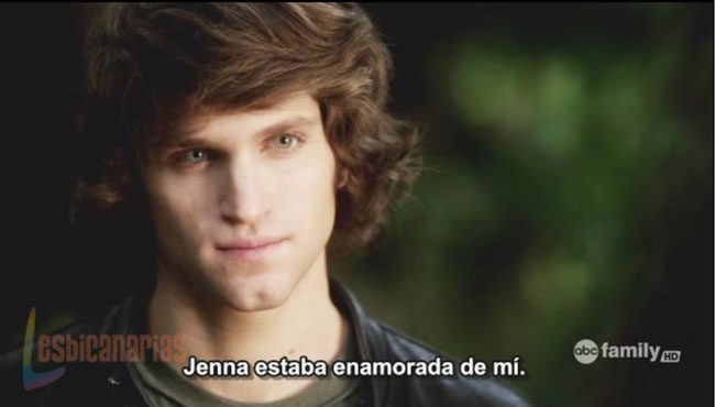 Pretty Little Liars 1x11-06