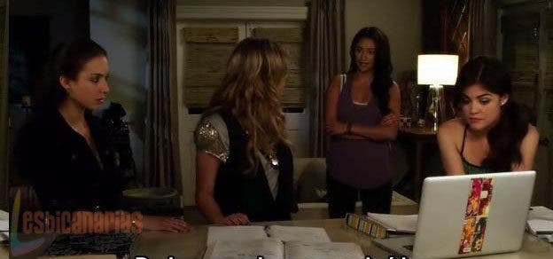 Pretty Little Liars 1x14-01