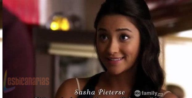 Pretty Little Liars 1x14-02