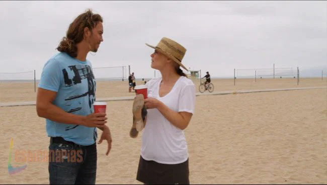 Venice 2x12-04