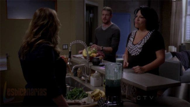 Callie y Arizona 7x14-01