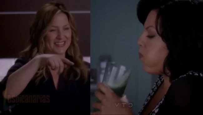 Callie y Arizona 7x14-02