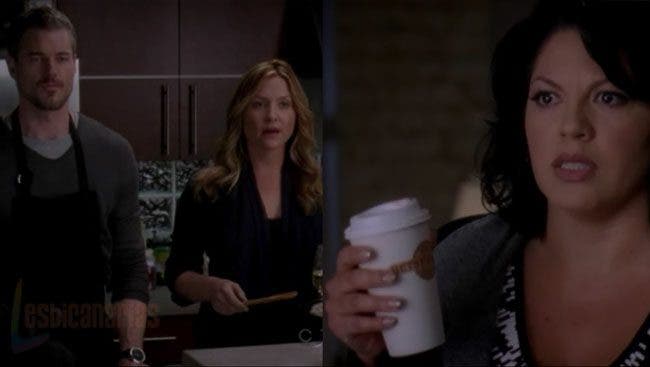 Callie y Arizona 7x14-07