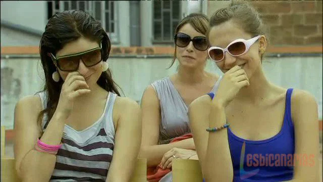 Infidels 3x10-05