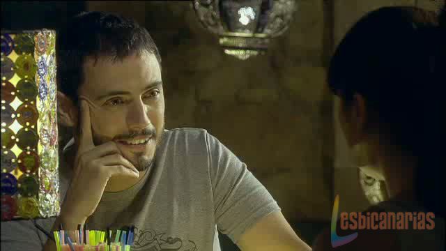 Infidels 3x10-07