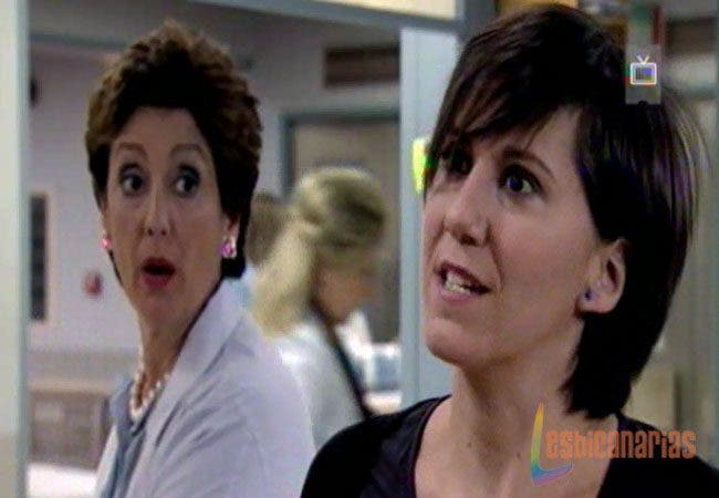 Maca y Esther 19x08-03