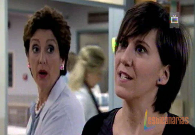 Maca y Esther 19x08-03