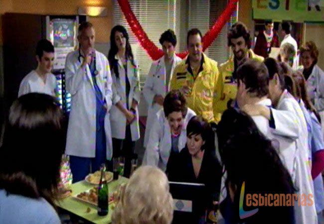 Maca y Esther 19x08-05