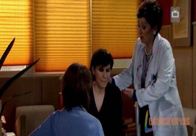 Maca y Esther 19x08-07