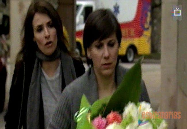 Maca y Esther 19x08-08