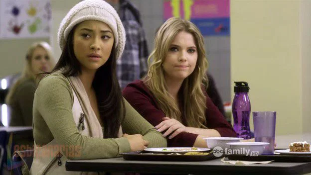 PLL 1x17-03