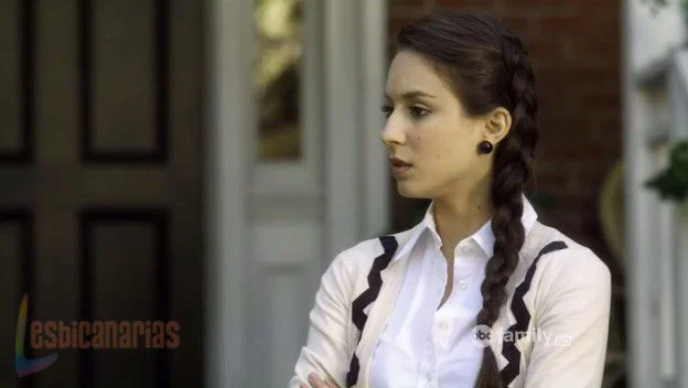 PLL 1x17-05