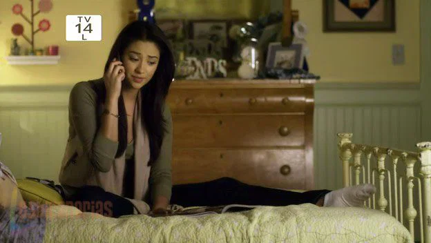 PLL 1x17-06