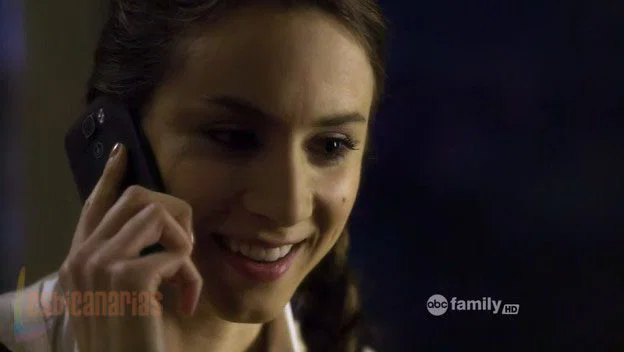 PLL 1x17-07