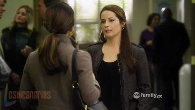 PLL 1x17-11