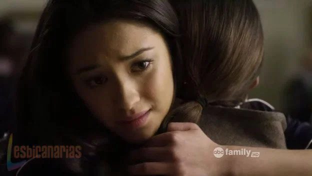 PLL 1x17-12