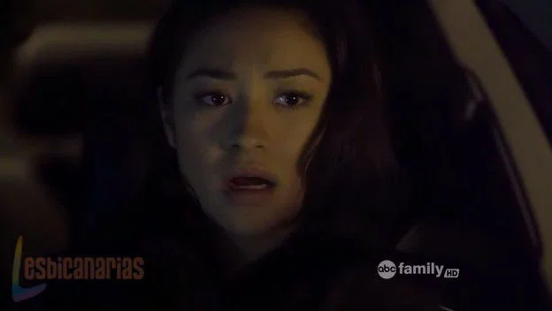 PLL 1x17-15