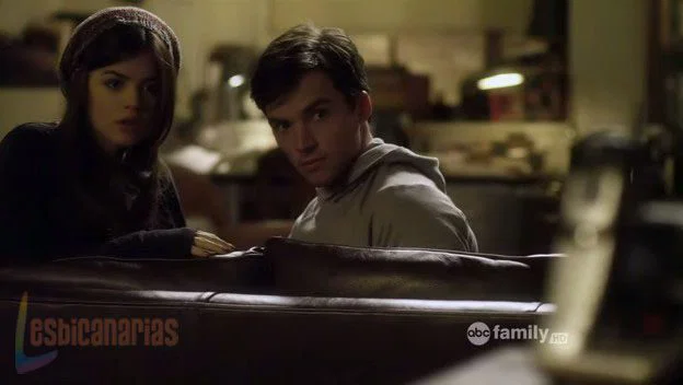 PLL 1x17-16