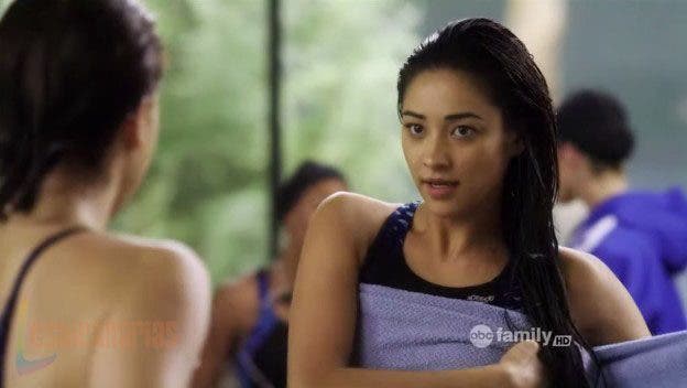 Pretty Little Liars 1x15-02