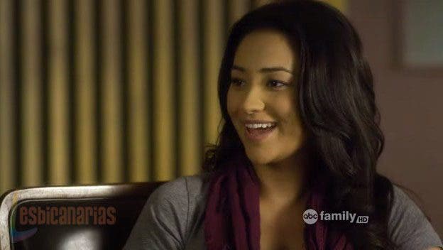 Pretty Little Liars 1x15-05