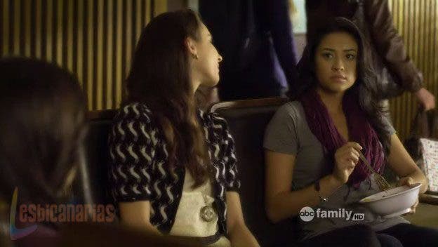 Pretty Little Liars 1x15-06