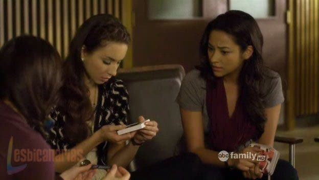 Pretty Little Liars 1x15-07