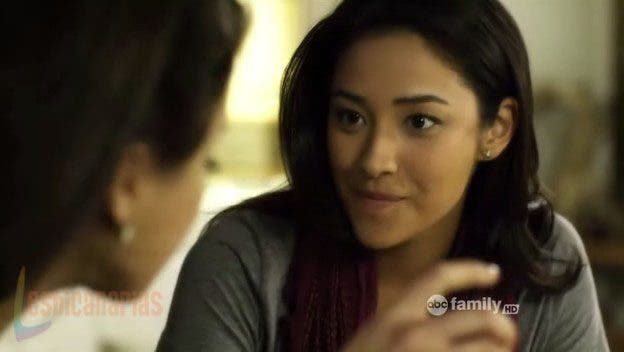 Pretty Little Liars 1x15-09