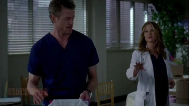 Callie y Arizona 7x18-03
