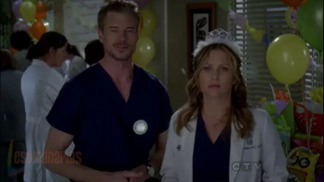 Callie y Arizona 7x18-04