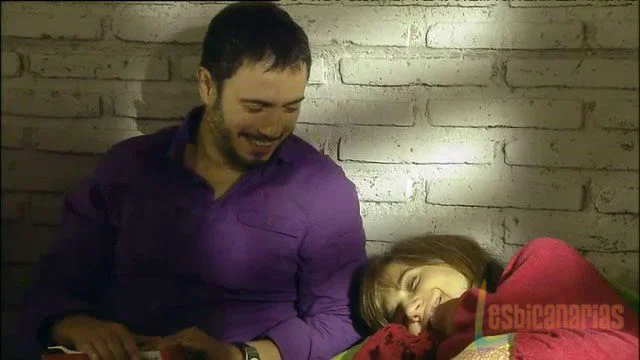 Infidels 3x12-07