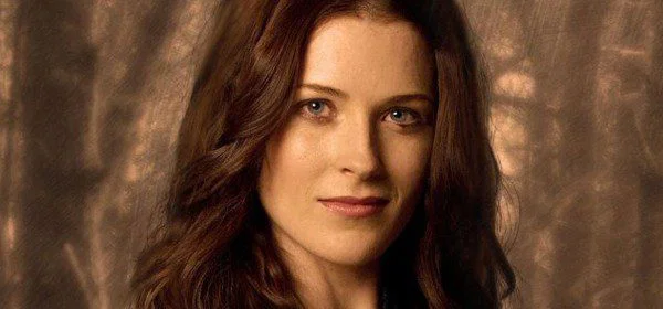 Kahlan