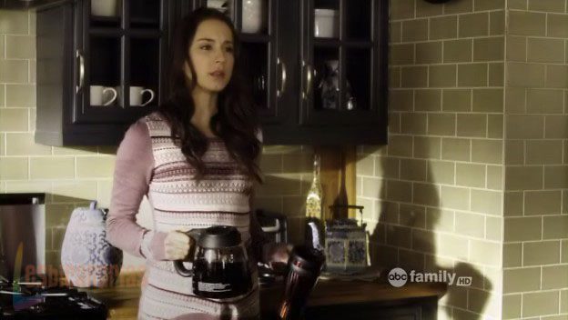 Pretty Little Liars 1x21-02