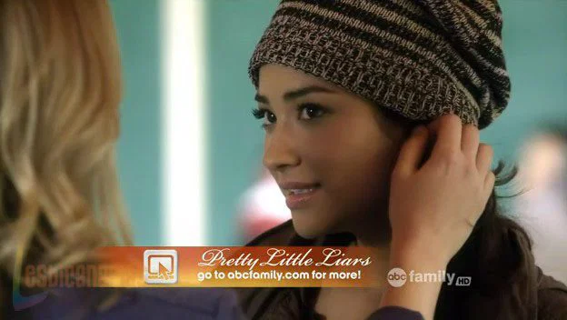Pretty Little Liars 1x21-09