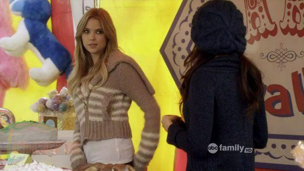 Pretty Little Liars 1x21-11