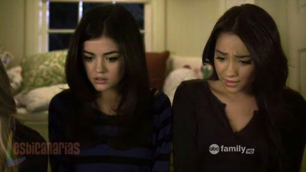 Pretty Little Liars 1x21-13