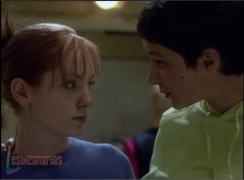 Bad Girls Resumen de Episodio Retro 1×02 «Guerra de Drogas»