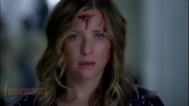 Callie y Arizona 7x18-04