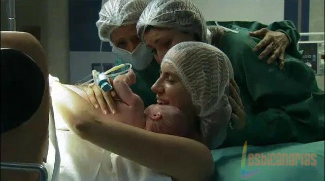 Infidels 3x13-09