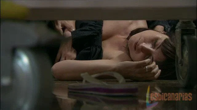 Infidels 3x13-10