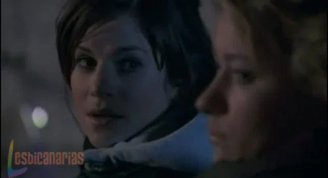 Jenni y Emma 2-04