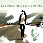 Creatividad Distraida